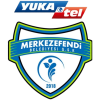 Merkezefendi Belediyesi