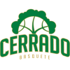 Serradu (Zh)
