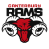 Kenterberi Rams