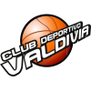 Valdiviya