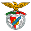 Benfica