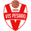 Vis Pezaro