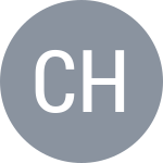 Adam Chodur