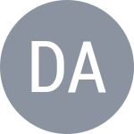 Kohana Darroch