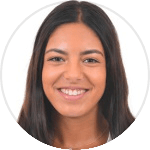 Salma Ziouti