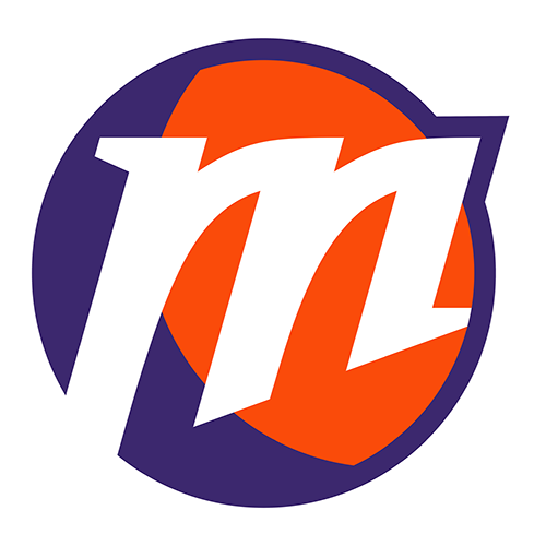 Phoenix Mercury