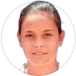 Maria Garcia Cid