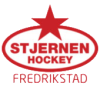 Stjernen U20