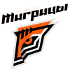 Amurskie Tigritsy (w)