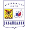 Zabaikalka (w)