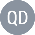 David Qariaqus