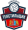 VK Tekstilschik