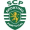 Sporting