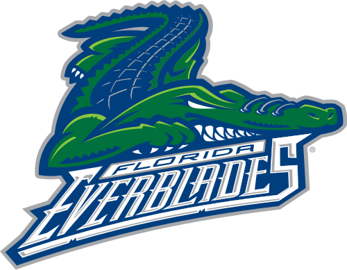 Florida Everblades