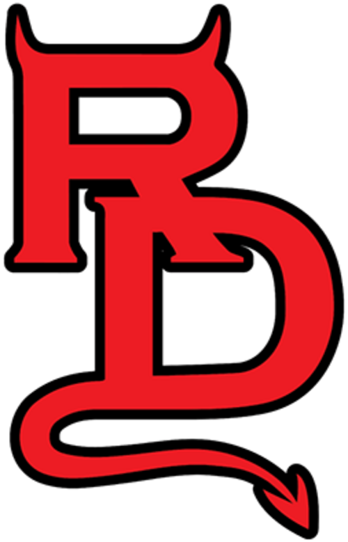 Canterbury Red Devils