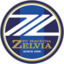 Machida Zelvia