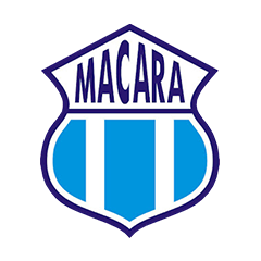 Makara