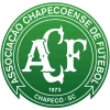 Shapekoense
