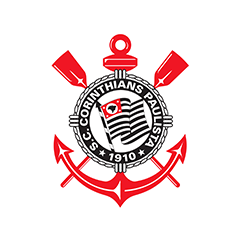Corinthians W