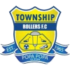 Taunship Rollers