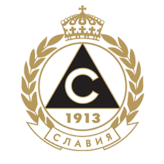 Slavia Sofia