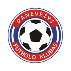 Panevezhis