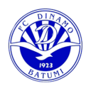 FC Dinamo Batumi
