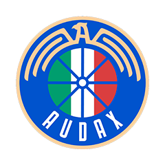 Audax Italiano
