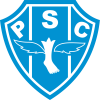 Paysandu