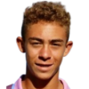 Jordan Lee