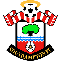 Southampton