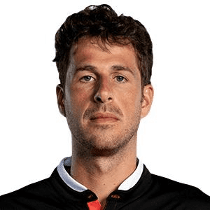 Grenier, Hugo