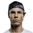 Schwaerzler, Joel