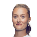 Kristina Mladenovic