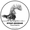 SDYuShOR Minsk
