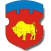 Brest