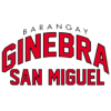 Ginebra