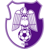 Arges Pitesti