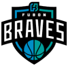 Fubon Breyvz