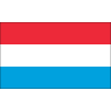 Luxembourg (Zh)