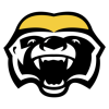 Brampton Honey Badgers