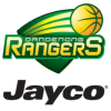 Dandenong Reyndzhers (Zh)