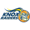 Knox Raiders (w)