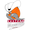 Istern Meveriks