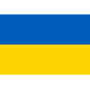 Ukraine (Zh)