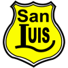 San-Luis