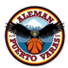 Escolar Aleman