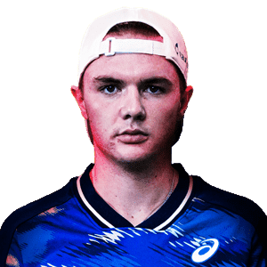 Stricker D