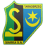 Siarka Tarnobrzeg