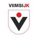 Viimsi